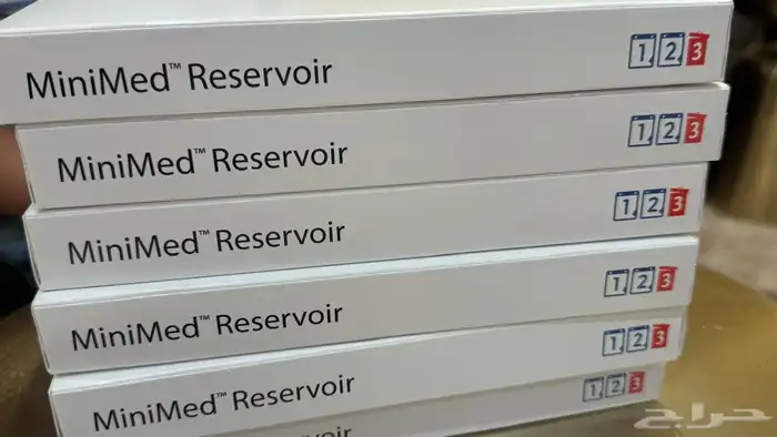 غيارات مضخة مدروتونك 0