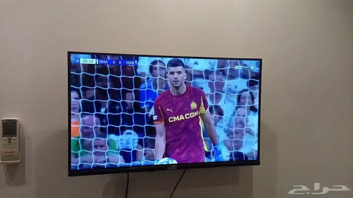 شاشة نيكاي 0