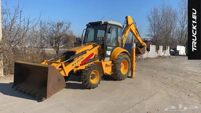 العزم لتأجير المعدات Forklift سكين كلارك. كرين.بوكلين. 7