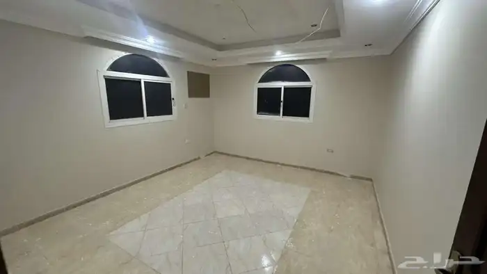 يوجد لدينا فلل للإيجار جده ابحرالشمالية 4