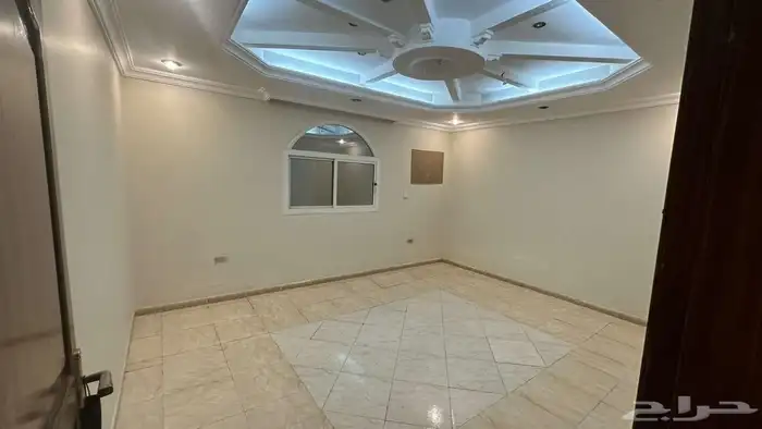يوجد لدينا فلل للإيجار جده ابحرالشمالية 5