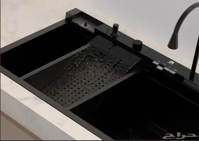 تصاميم مطابخ و خزائن و جميع الاثاث الداخلي 3