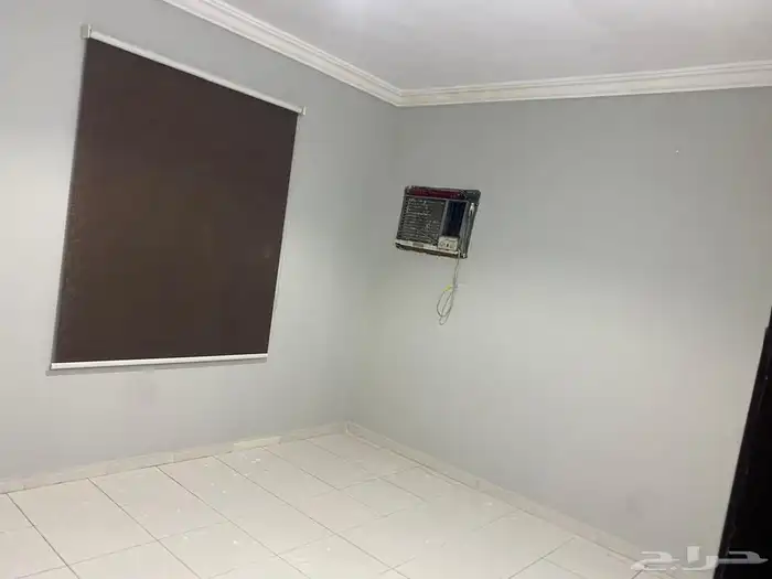 شقه إيجار حي طويق 0