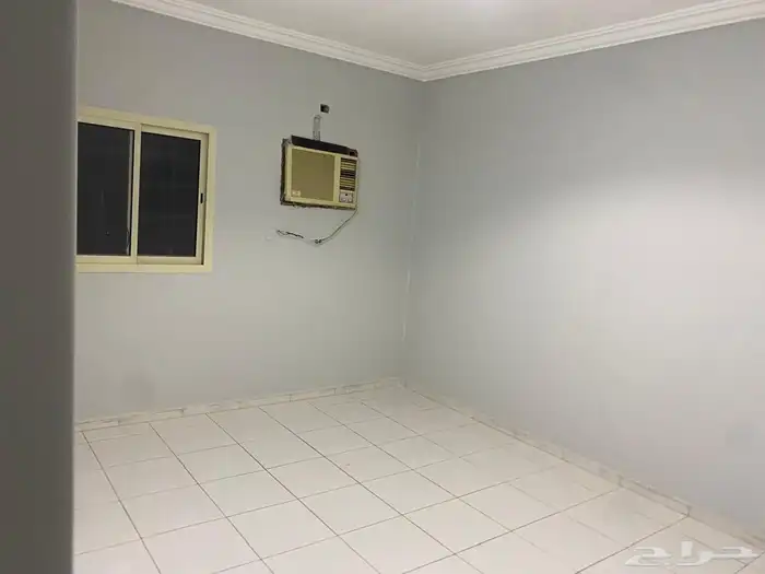 شقه إيجار حي طويق 3