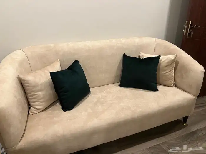 كنب مجلس جديد 0