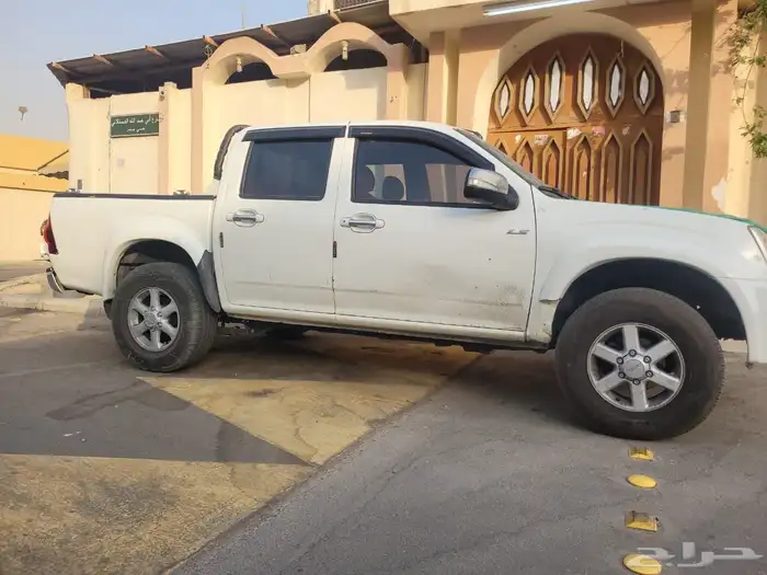ونيت سوزوا 2009 0