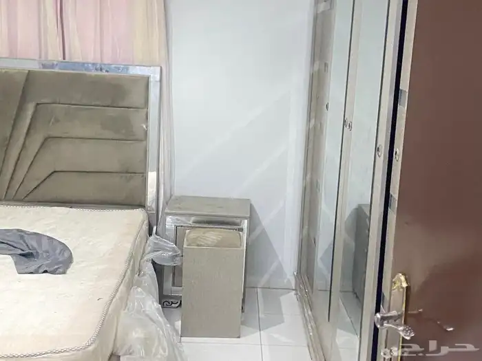 شقه إيجار حي طويق 1
