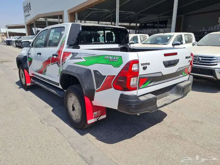 عروض لكبار الشركات والبنوك 22