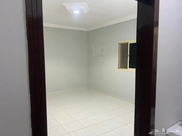 شقه إيجار حي طويق 6