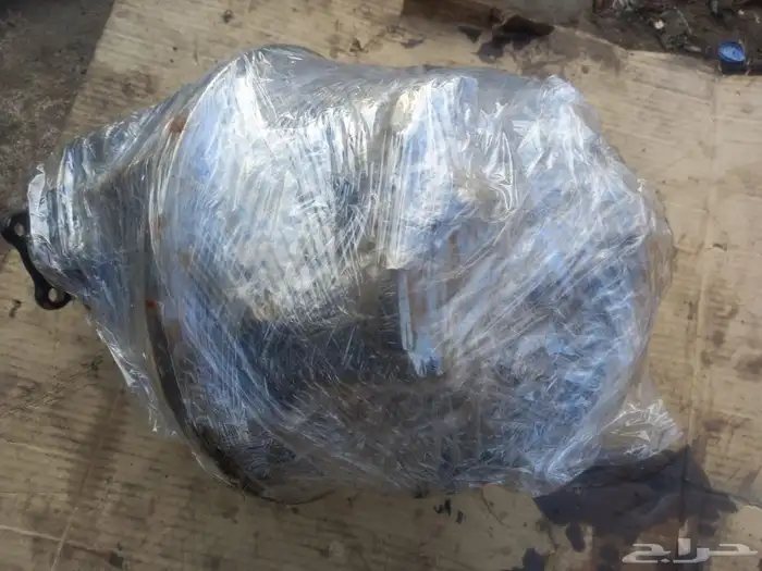 كرونه دينا ايسوزو موديل 2010__2020 1