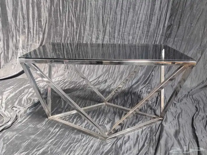 تأجير كنب بجميع انواعها داخل الرياض وخارجه 17