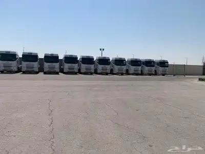 قلاب فاو 6x4 مدل 2025 18 متر. index