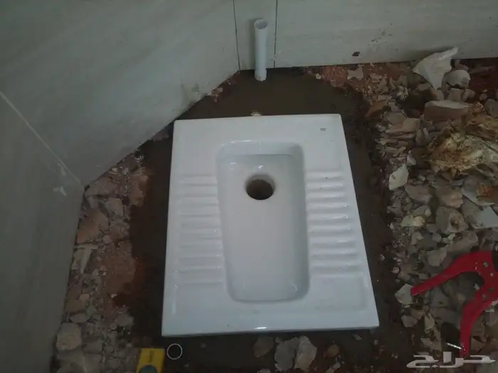 كهربائية سباك ماشاء الله 3