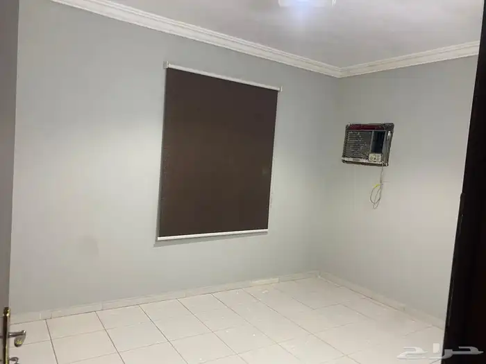 شقه إيجار حي طويق 2