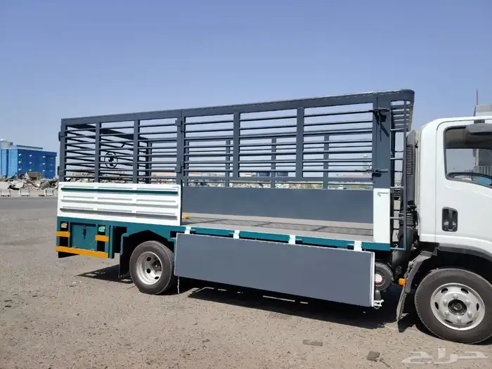 دينات تنقل اغراض الى جميع انحاء المملكه بي اسعار خرافيه 0