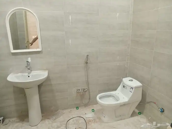شغل سباكه تأسيس وتشطيب بجودة عاليه بأسعار مناسبه 0
