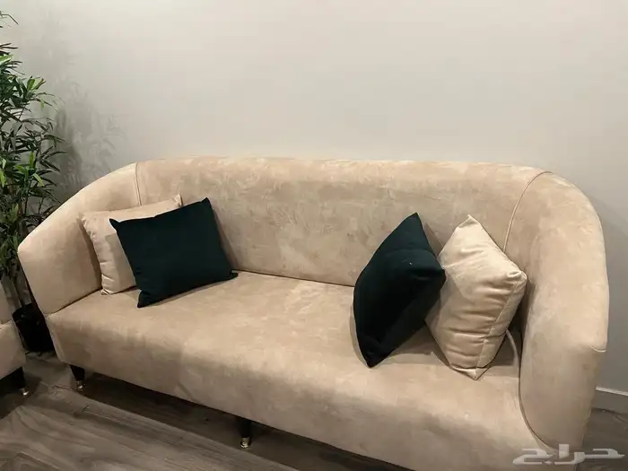 كنب مجلس جديد 2