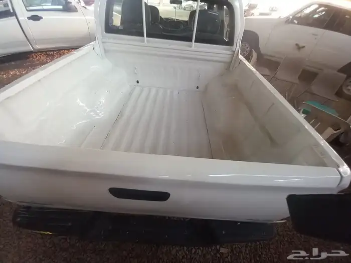 ايسوزو دماكس 2012  غمارتين 6