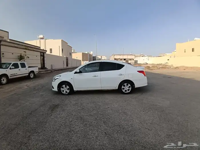 صني موديل2020 على الشرط محركات عضلات 4كفرات جديده 3
