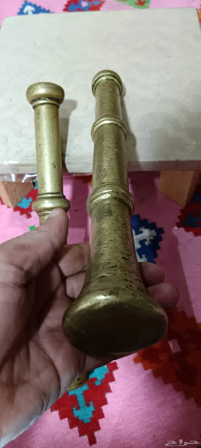 يد نجر عراقي قديمات 3