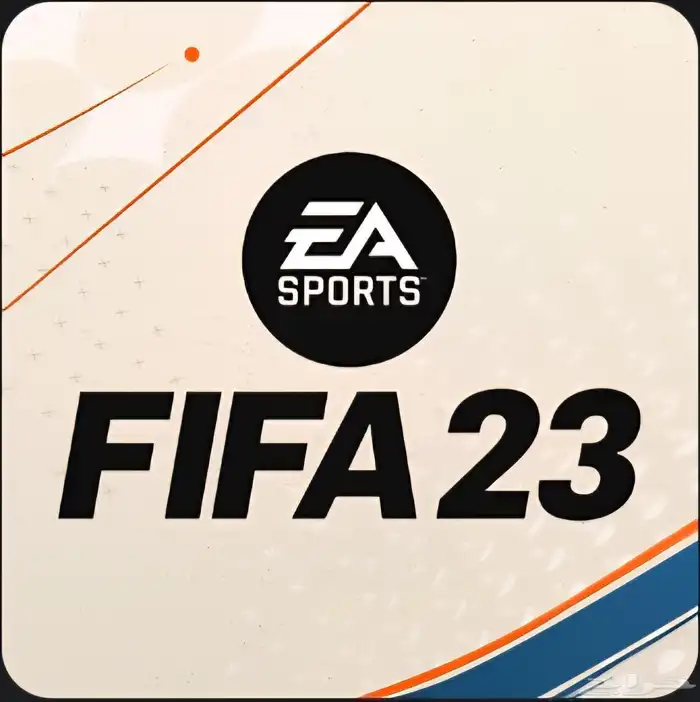 حساب سوني للبيع بوه فيفا 23 وبوه ماين كرافت 1