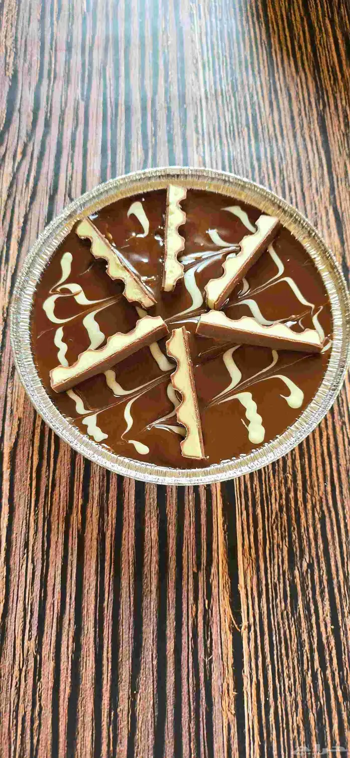 2   1 مجانا لفتره محدوده 4