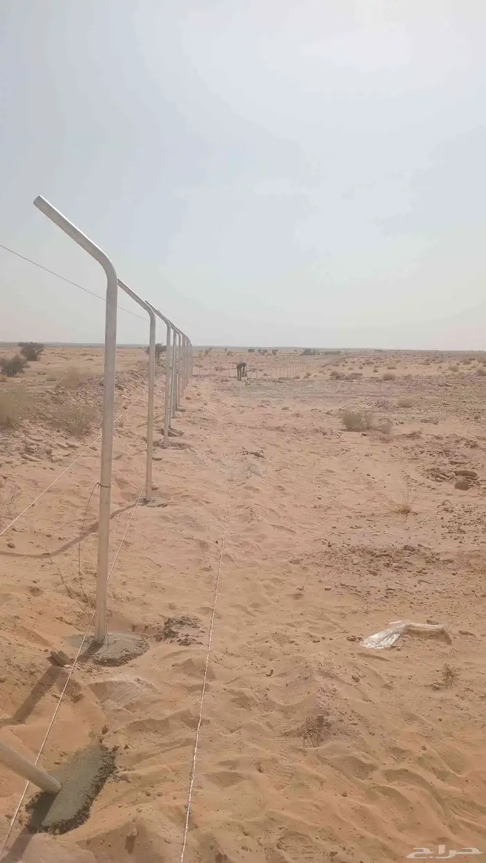 توريد وتركيب شبوك مزارع وملاعب في جميع مناطق المملكة 8