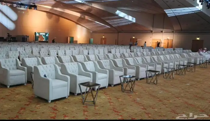 تأجير كنب بجميع انواعها داخل الرياض وخارجه 4