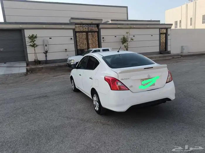 صني موديل2020 على الشرط محركات عضلات 4كفرات جديده 2