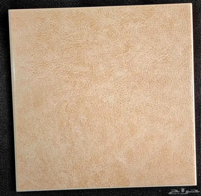 20 في 20 سراميك وطني خزف سعودي السعر 9شامل الضريبه 3