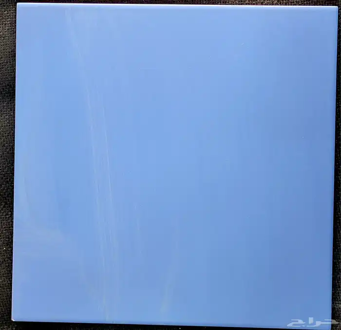 20 في 20 سراميك وطني خزف سعودي السعر 9شامل الضريبه 9