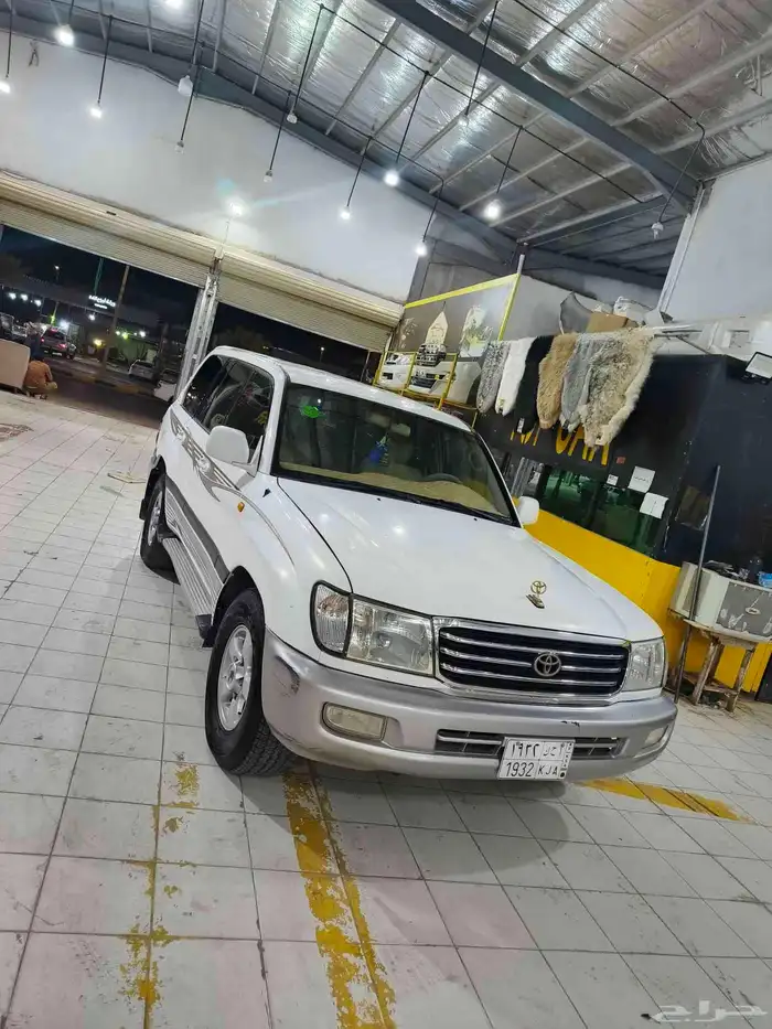 صالون 2002 تماتيك رقم تواصل 7