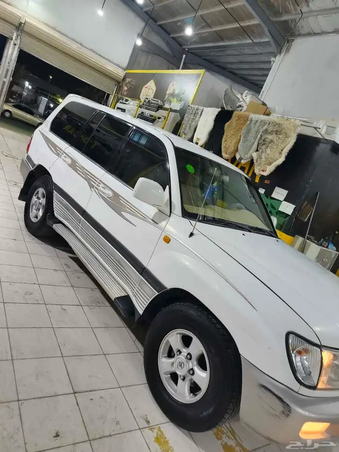 صالون 2002 تماتيك رقم تواصل 0