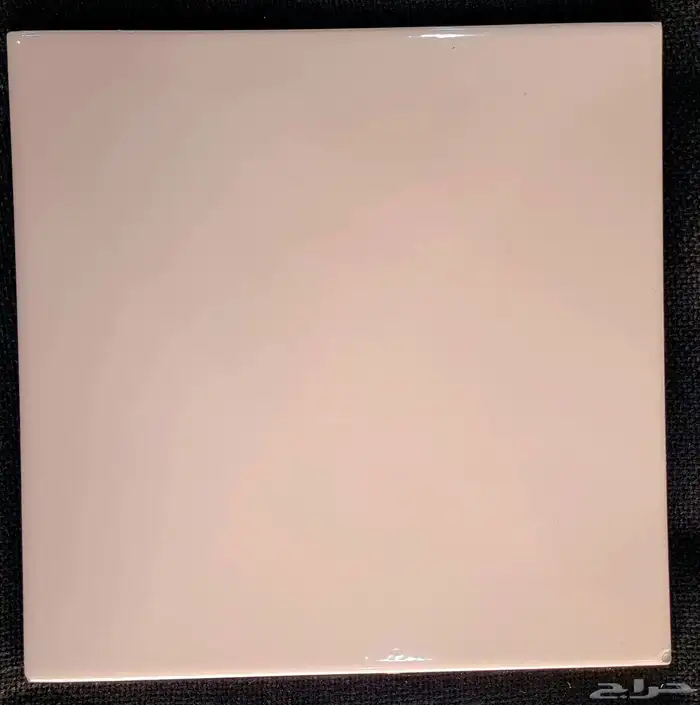 20 في 20 سراميك وطني خزف سعودي السعر 9شامل الضريبه 1