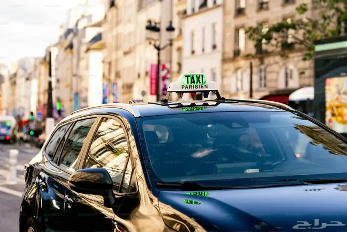 توصيل مطار ذهاب واياب بافضل الاسعار سيارة 2025 0