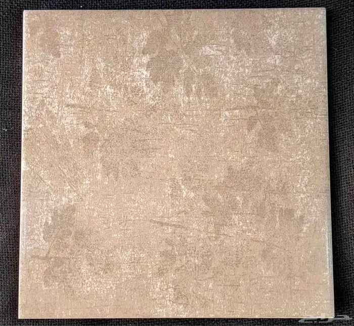 20 في 20 سراميك وطني خزف سعودي السعر 9شامل الضريبه 0