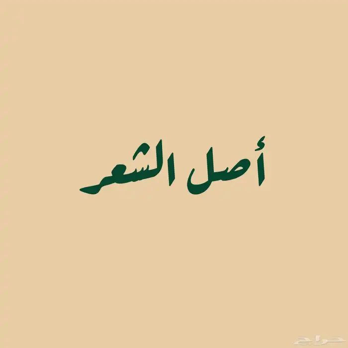 قصايد على حسب الطلب 0