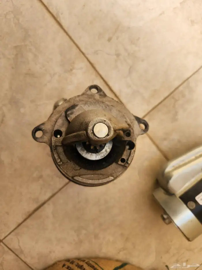 قطع غيار سياره كلاسيكيه1966 2