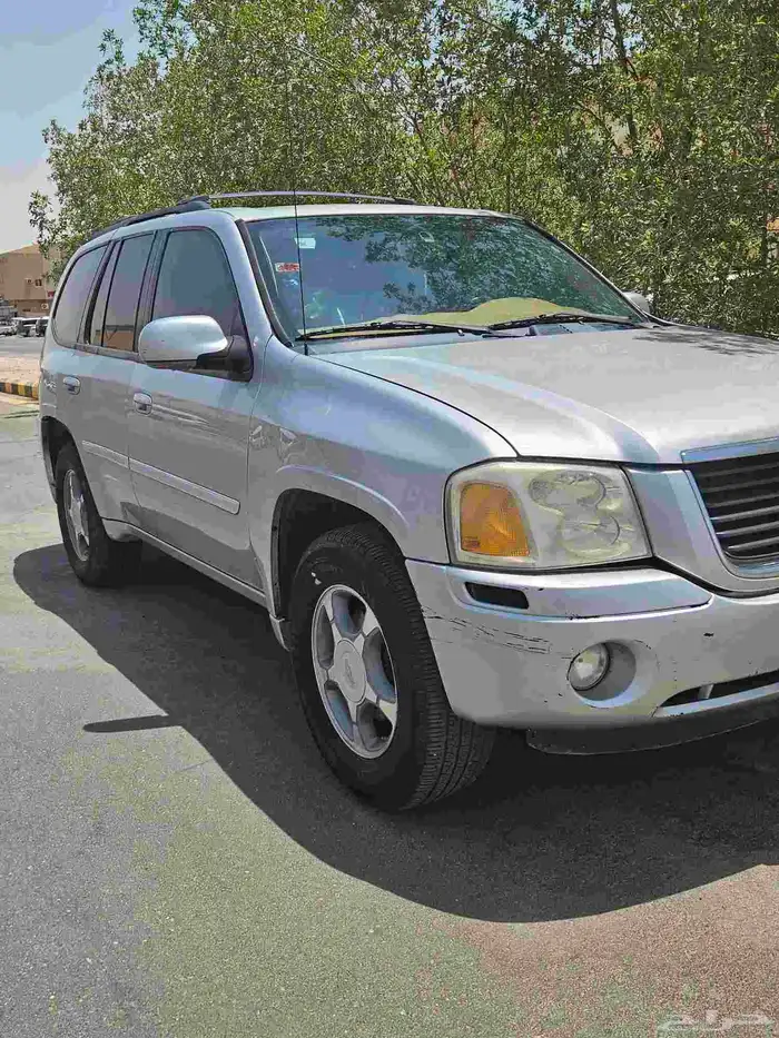 بليزر LTZ فل ماعدا فتحة سقف 1