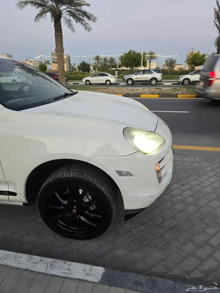 برش موديل 2008 6