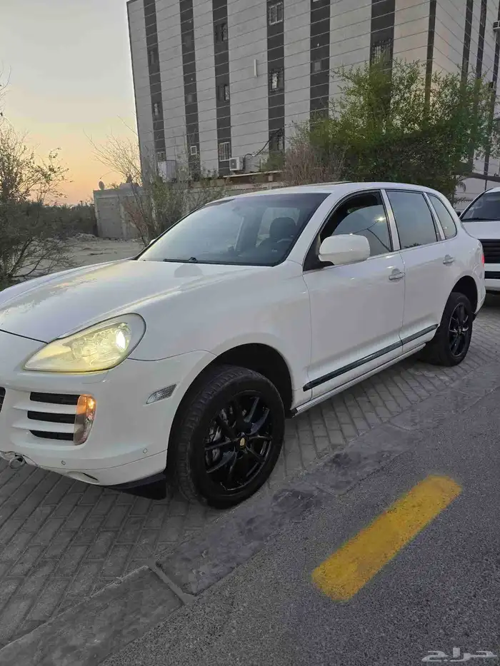 برش موديل 2008 0