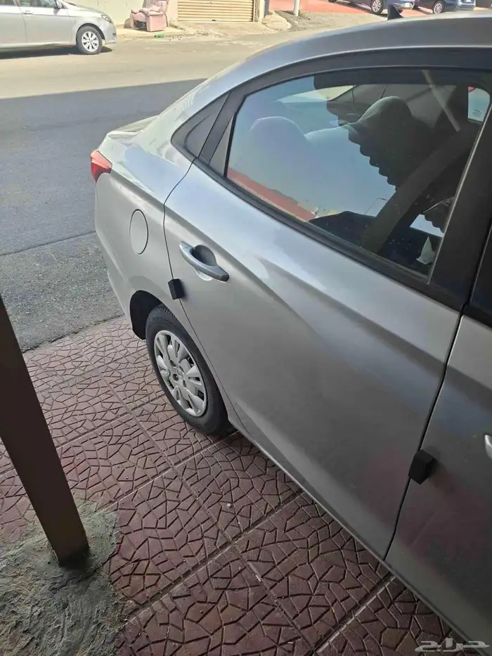 شانجان V7 سفن 2021 2