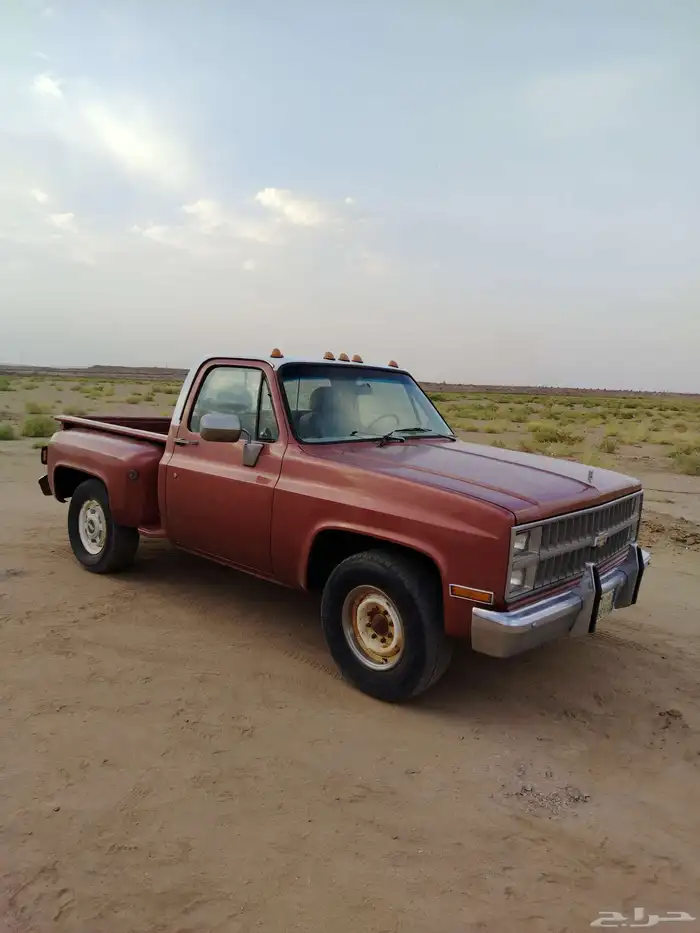 جمس بهبهاني 83 قطاع 10 نادر 1