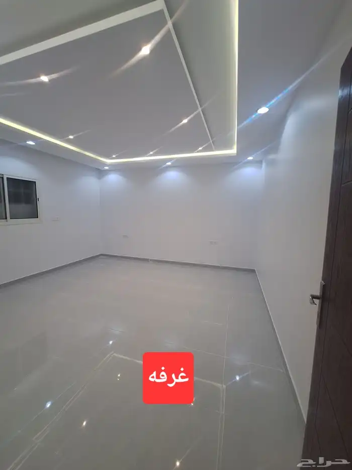 شقق للايجار جديدة للعوائل الصغيره 6