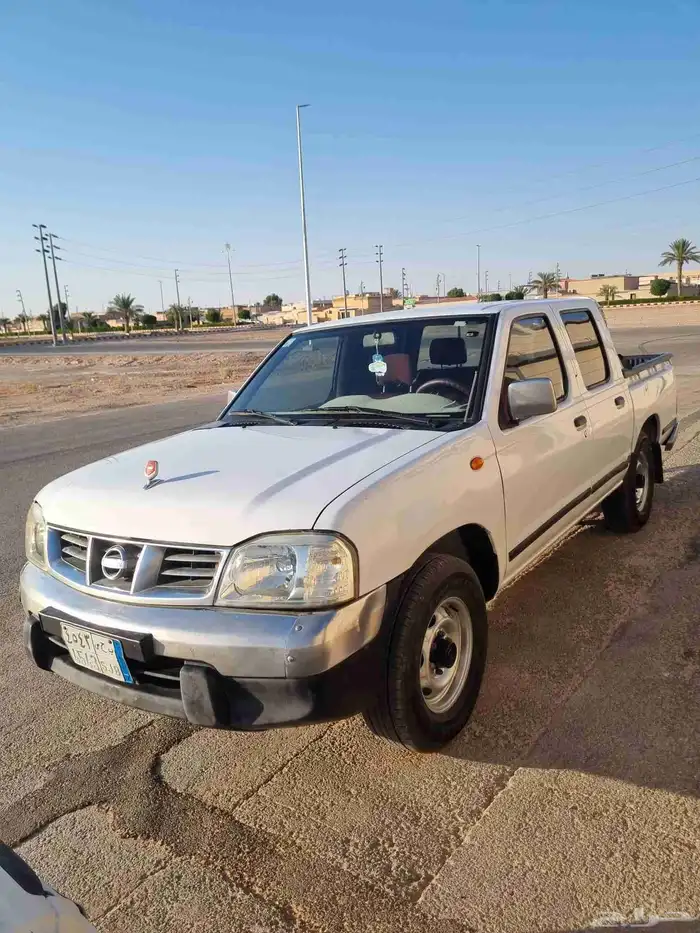 ددسن 2016 0