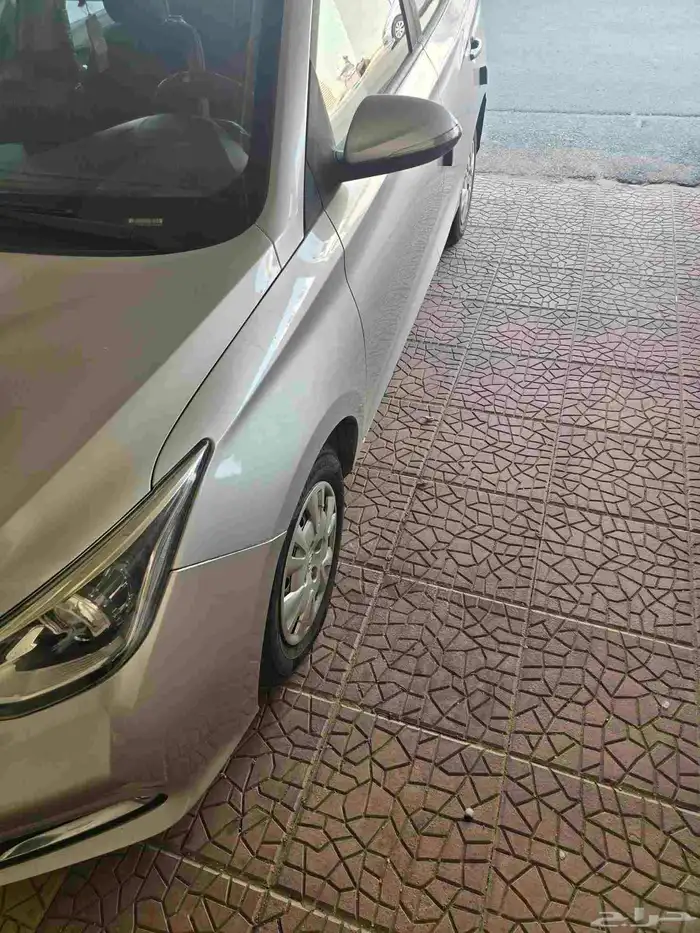 شانجان V7 سفن 2021 7
