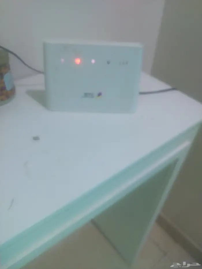 مودم Stc مكنسه كهربا ئيه لابتوب ايسر 0