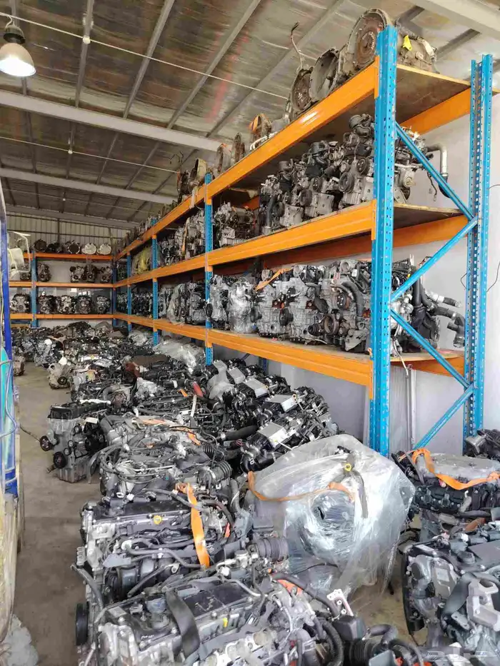 مكائن ترين 2022 للطلب محمد القرني 1