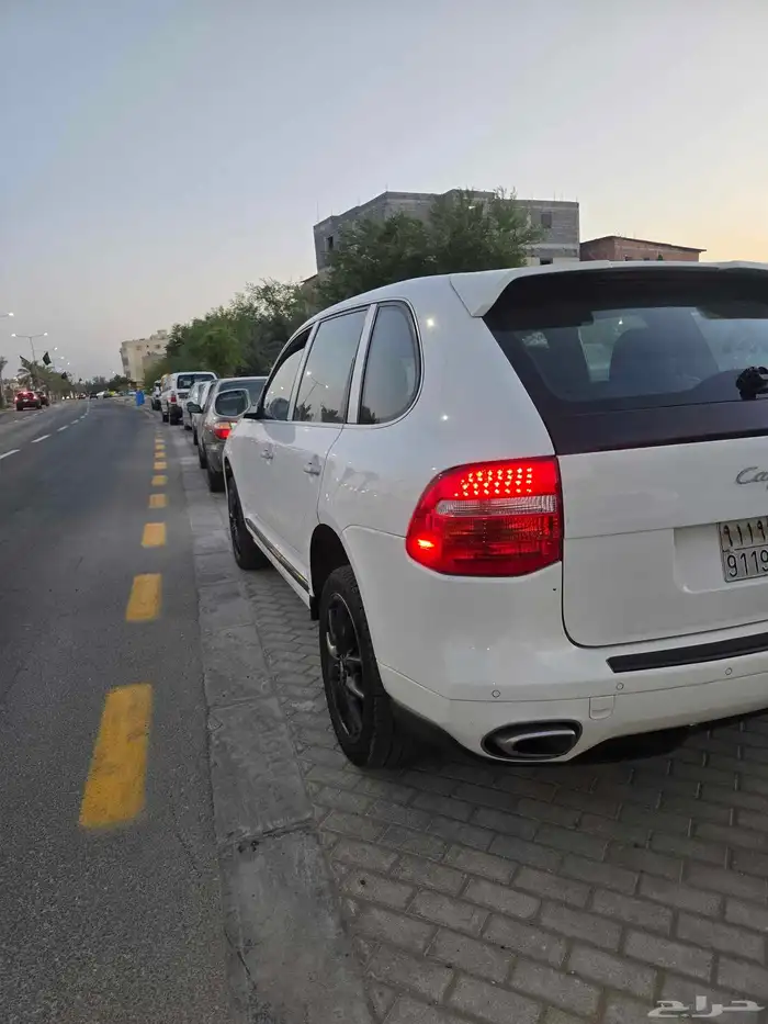 برش موديل 2008 2