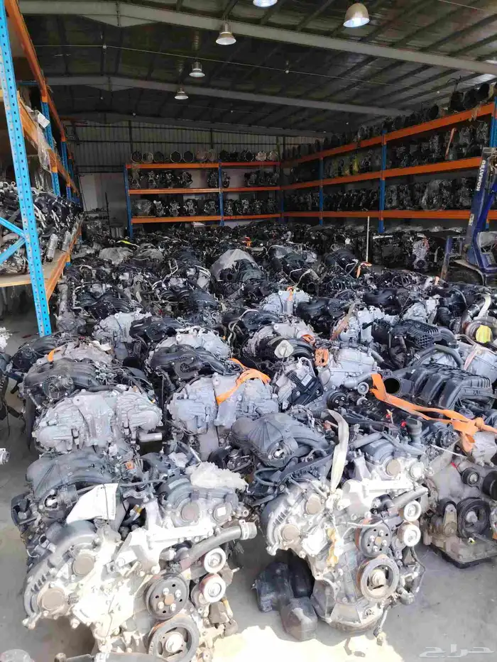 مكائن ترين 2022 للطلب محمد القرني 4